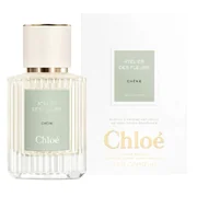 Chloé Atelier Des Fleurs Chene Parfumska voda, 50 ml